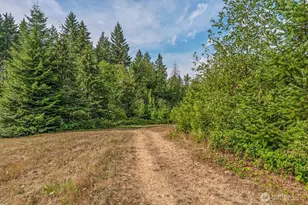 115 Delta Dr, SilverLake, WA 98645 - Photo 34