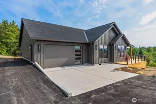 115 Delta Dr, SilverLake, WA 98645 - Photo 4