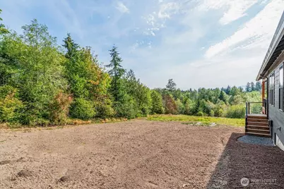 115 Delta Drive, SilverLake, WA 98645 - Photo 32
