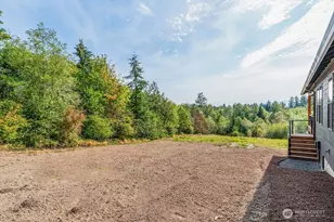 115 Delta Dr, SilverLake, WA 98645 - Photo 32