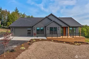 115 Delta Dr, SilverLake, WA 98645 - Photo 1