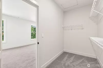 115 Delta Drive, SilverLake, WA 98645 - Photo 20