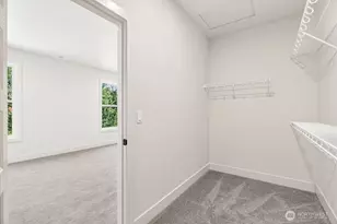 115 Delta Dr, SilverLake, WA 98645 - Photo 20
