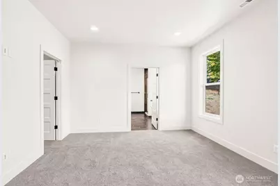 115 Delta Drive, SilverLake, WA 98645 - Photo 18