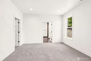 115 Delta Dr, SilverLake, WA 98645 - Photo 18