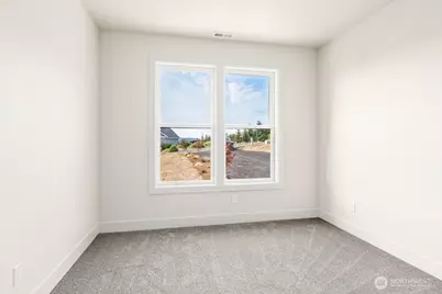 115 Delta Drive, SilverLake, WA 98645 - Photo 26