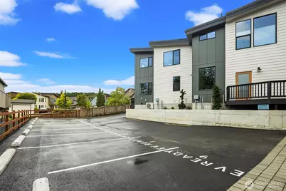 4106 30th Avenue S, Seattle, WA 98108 - Photo 28