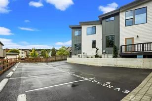 4106 30th Ave S, Seattle, WA 98108 - Photo 28