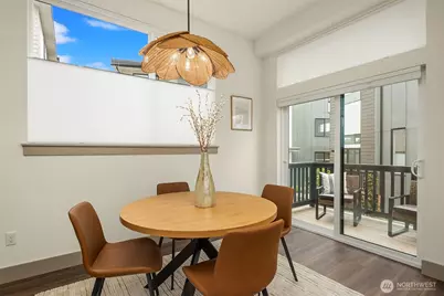4106 30th Avenue S, Seattle, WA 98108 - Photo 12