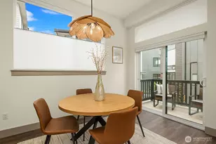 4106 30th Ave S, Seattle, WA 98108 - Photo 12