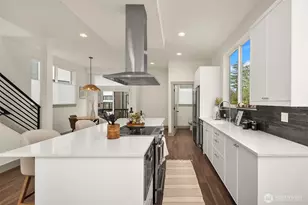 4106 30th Ave S, Seattle, WA 98108 - Photo 8