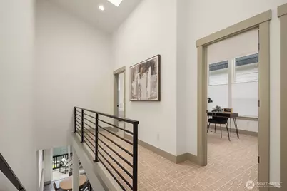 4106 30th Avenue S, Seattle, WA 98108 - Photo 16