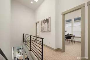 4106 30th Ave S, Seattle, WA 98108 - Photo 16