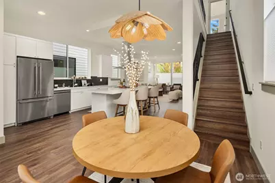 4106 30th Avenue S, Seattle, WA 98108 - Photo 14
