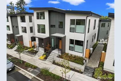4106 30th Avenue S, Seattle, WA 98108 - Photo 30