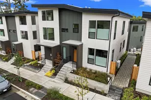 4106 30th Ave S, Seattle, WA 98108 - Photo 30