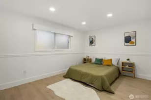 14527 NE 40th St, Bellevue, WA 98007 - Photo 10