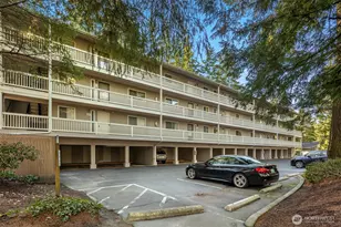 14527 NE 40th St, Bellevue, WA 98007 - Photo 1