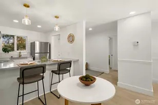 14527 NE 40th St, Bellevue, WA 98007 - Photo 20