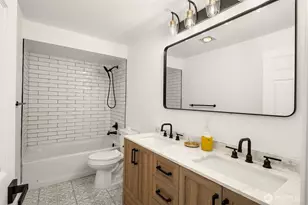 14527 NE 40th St, Bellevue, WA 98007 - Photo 12