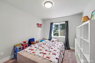 324 123rd St S, Tacoma, WA 98444 - Photo 14