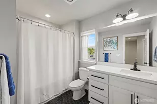 324 123rd St S, Tacoma, WA 98444 - Photo 22