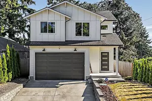 324 123rd St S, Tacoma, WA 98444 - Photo 1