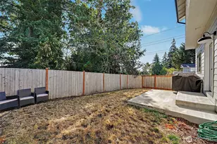 324 123rd St S, Tacoma, WA 98444 - Photo 24
