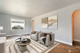 4813 S Oakes St, Tacoma, WA 98409 - Photo 6
