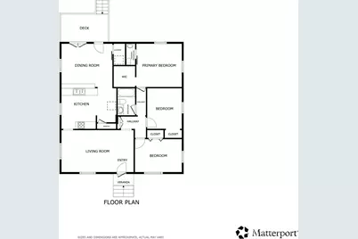 4813 S Oakes Street, Tacoma, WA 98409 - Photo 30