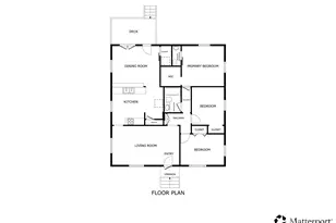 4813 S Oakes St, Tacoma, WA 98409 - Photo 30