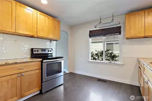 4813 S Oakes St, Tacoma, WA 98409 - Photo 10