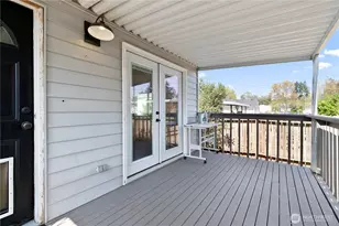 4813 S Oakes St, Tacoma, WA 98409 - Photo 20