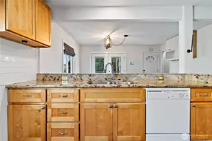 4813 S Oakes St, Tacoma, WA 98409 - Photo 8