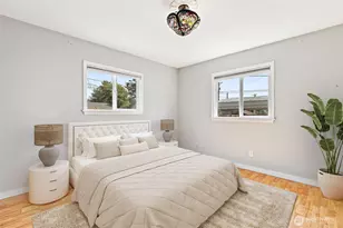 4813 S Oakes St, Tacoma, WA 98409 - Photo 14