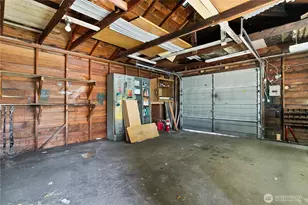 4813 S Oakes St, Tacoma, WA 98409 - Photo 26