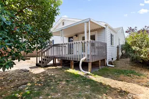 4813 S Oakes St, Tacoma, WA 98409 - Photo 24