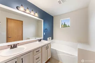 11820 126th St Ct E, Puyallup, WA 98374 - Photo 28