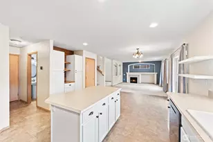 11820 126th St Ct E, Puyallup, WA 98374 - Photo 12
