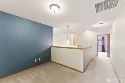 11820 126th Street Ct E, Puyallup, WA 98374 - Photo 20