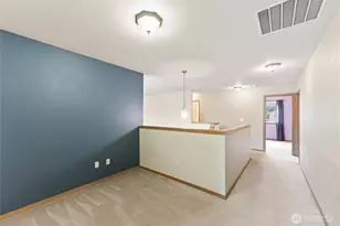 11820 126th St Ct E, Puyallup, WA 98374 - Photo 20