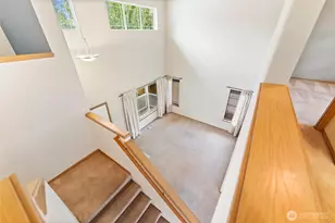 11820 126th St Ct E, Puyallup, WA 98374 - Photo 18