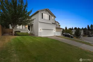 11820 126th St Ct E, Puyallup, WA 98374 - Photo 2