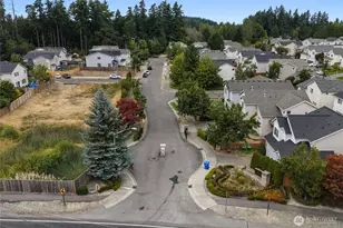 11820 126th St Ct E, Puyallup, WA 98374 - Photo 38