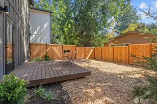 11341 B 23rd Ave NE, Seattle, WA 98125 - Photo 8