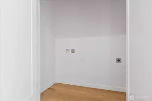 11341 B 23rd Ave NE, Seattle, WA 98125 - Photo 18