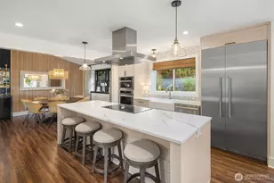 17227 SE 40th Pl, Bellevue, WA 98008 - Photo 12