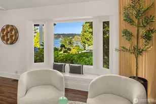 17227 SE 40th Pl, Bellevue, WA 98008 - Photo 6