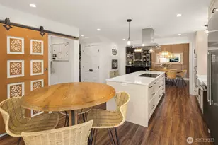 17227 SE 40th Pl, Bellevue, WA 98008 - Photo 16