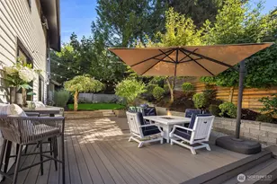 17227 SE 40th Pl, Bellevue, WA 98008 - Photo 36